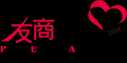 友商有良Partner Employer Award嘉許計劃