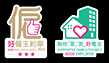 Good Employer Charter