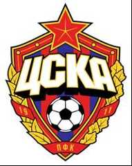 ЦСКА