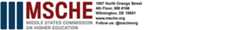 Middle States Commission on Higher Education