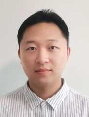 Soutenance de thèse Zehao QIN le 26 novembre à 09h30 | MSMP Châlons-en-Champagne