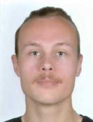 Soutenance de thèse Fabien DANCOISNE le 1er décembre à 14h | MSMP Lille