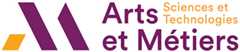 Arts et Métiers Sciences et Technologies