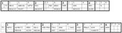 Figure 4 thumbnail