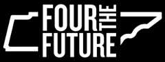 Four the Future