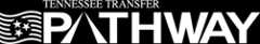 TN Transfer Pathway