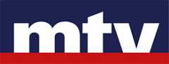 MTV Logo