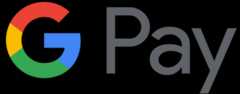 google pay