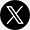 X (Twitter)
