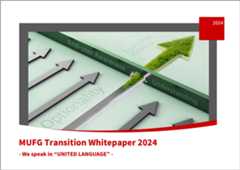 Transition Whitepaper 2024