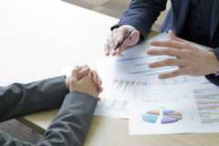 The Investors Meeting for the Financial Results for the Interim of FY ending Mar. 31. 2026(JGAAP)