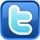 Twitter share