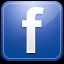 Facebook share