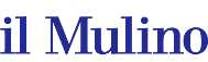 il Mulino