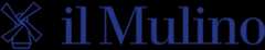 il Mulino