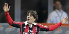 Bojan Krkic, tras militar la pasada campaña en el Milan, se va al Ajax