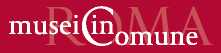 Musei in Comune