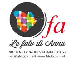 Le foto di Anna