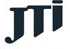 JTI