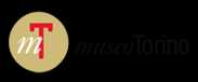 MuseoTorino