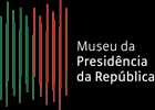 Museu da Presidência da República