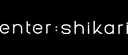 Enter Shikari logo