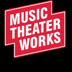 Music Theater Works
