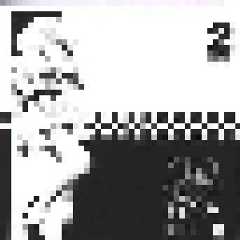 Cover - No Doubt: Ska EP, The