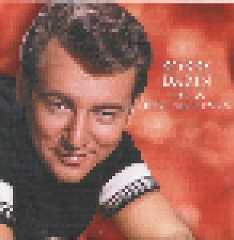 Cover - Bobby Darin: Songs For Christmas