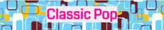 Format: «Classic Pop»