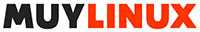MuyLinux