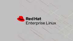 Red Hat Enterprise Linux 10 - RHEL 10