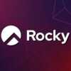 Rocky Linux 10