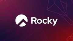 Rocky Linux 10