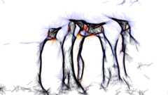 Las cosas como son: Windows no es tan malo... Pero Linux es (bastante) mejor