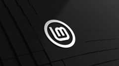 linux mint > windows