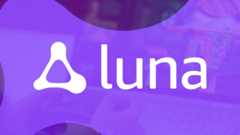Amazon Luna en Linux