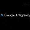 Google Antigravity