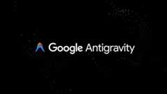 Google Antigravity