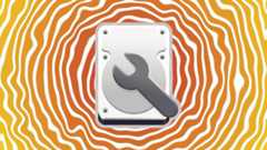 Cómo borrar discos y particiones de manera segura con GNOME Disks