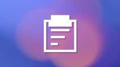 Klipper, el gestor de portapapeles de KDE