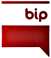 BIP PW