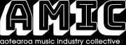 Amic Logo