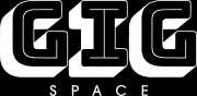 Gig Space