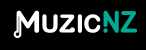 Muzic.NZ