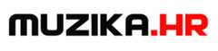 Muzika.hr