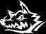 MAN WITH A MISSION