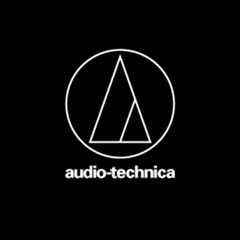 Icon-technica