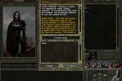 Icewind Dale II 9