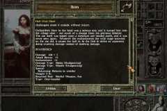 Icewind Dale II 26